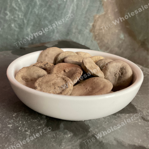 Kuchla Beej - Nux Mica - Strychnos nux-vomica - TheWholesalerCo