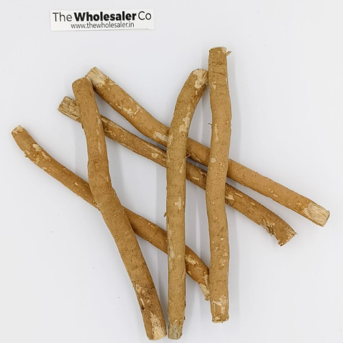 TheWholesalerCo - Miswak sticks-Salvadora Persica-Meswak