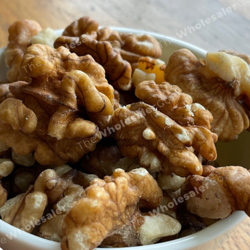 TheWholesalerCo-WALNUTKernel_Giri_-Akhrot-Juglans