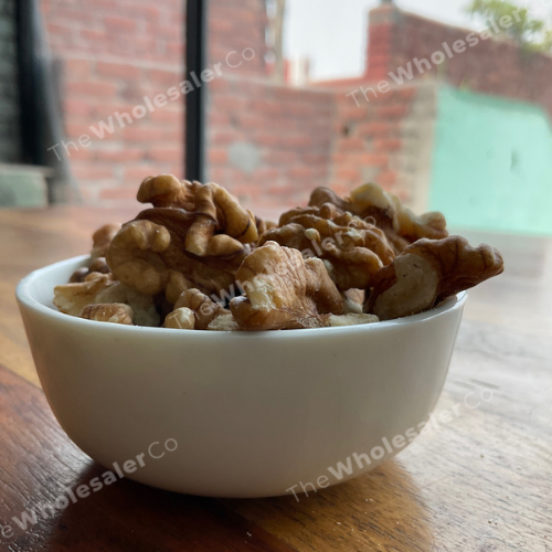 TheWholesalerCo-WALNUTKernel_Giri_-Akhrot-Juglans