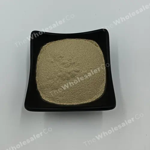 Tongkat Ali Powder - Eurycoma longifolia - Longjack Root Bulk Supplier@TheWholesaleCo Prices