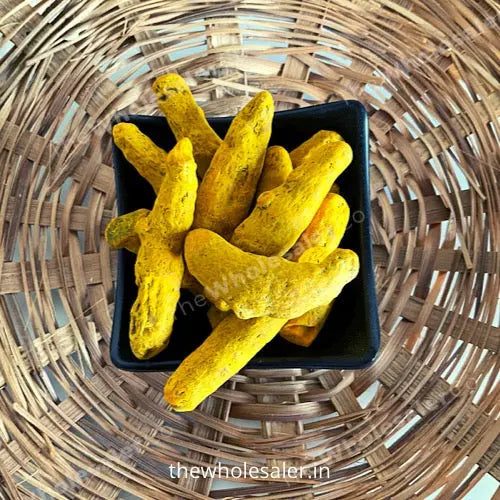 Turmeric Liquid Extract - Curcuma longa Product vendor