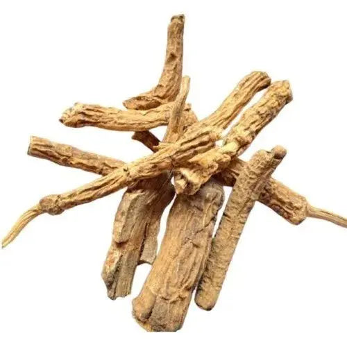 Turpeth Root Liquid Extract - Ipomea Trurpethum Product vendor