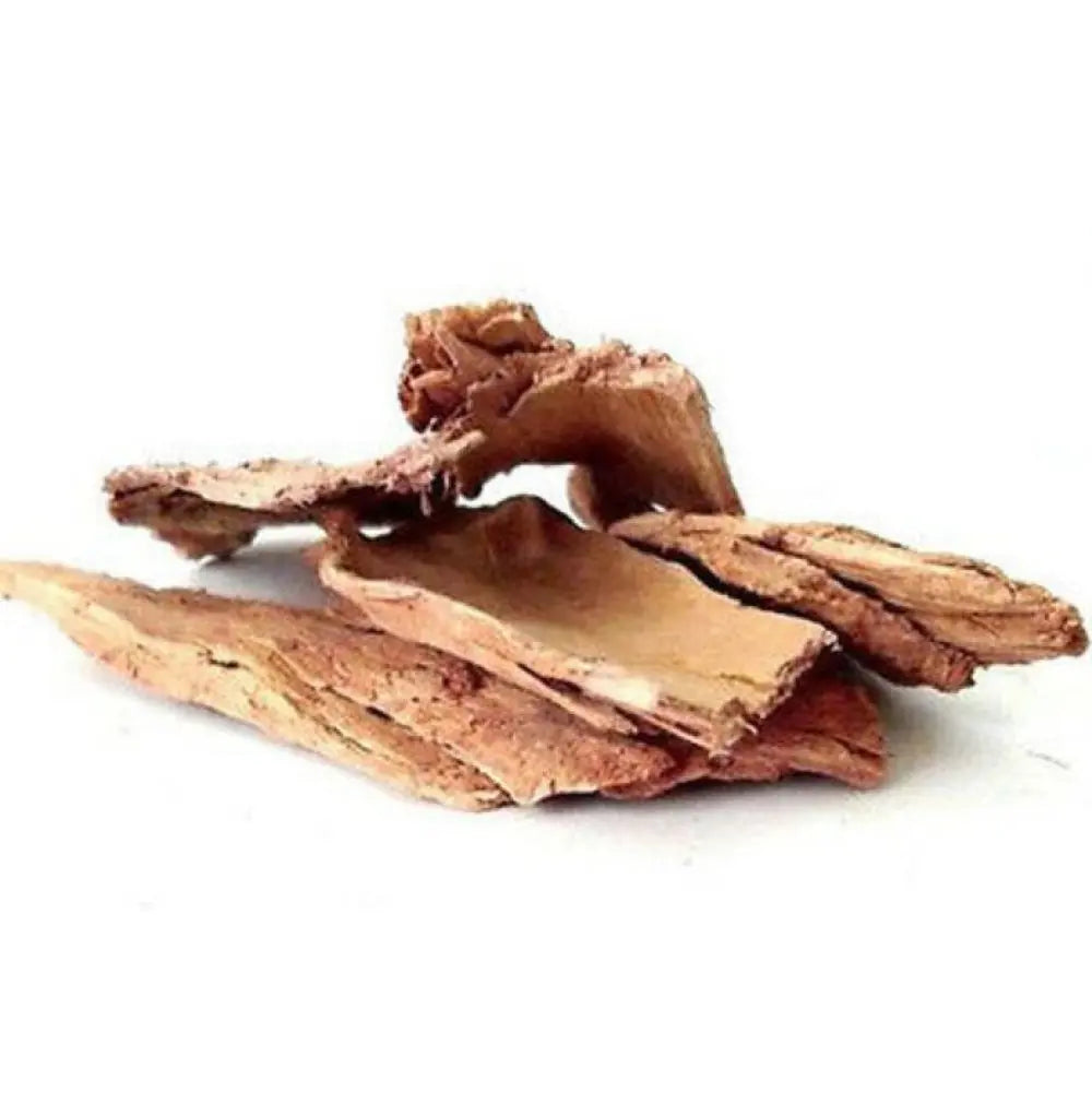 Varun Bark Extract - Crataeva Nurvala Product vendor