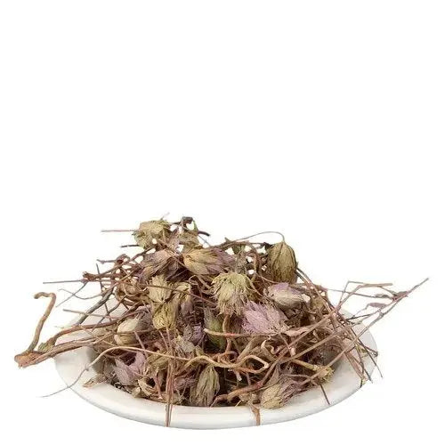 Zufa Extract - Hyssopus officinalis Linn Product vendor