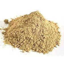 Akarkara Powder |