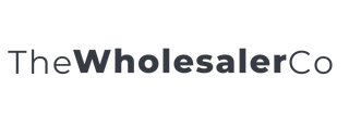TheWholesalerCo Europe