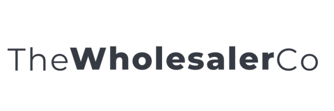 TheWholesalerCo Europe