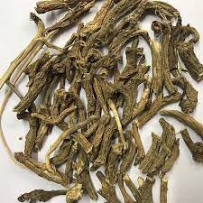 Dandelion Root Extract - Taraxacum officinale