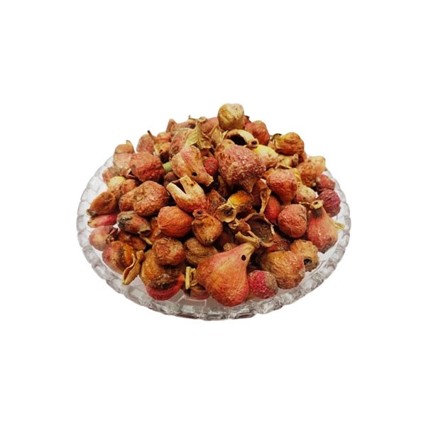 Pista Phool - Gul-e-Pista - Pistachio Flower | 1Kg, 5Kg Wholesale price |