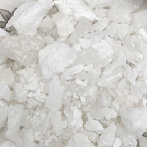 Suhaga - Tankan Bhasma - Borax | 1Kg, 5Kg Wholesale price | TheWholesalerCo |