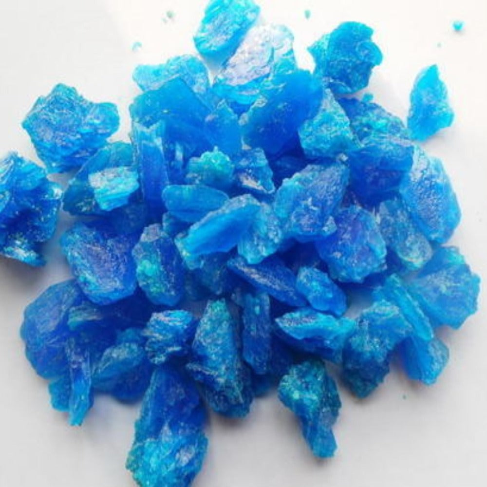 Neela Thotha - Tutia - Copper sulfate | TheWholesalerCo |