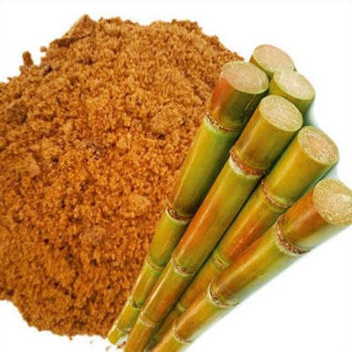 Sugarcane Juice - Fruit Powder - Ganna - Ganne - Saccharum officinarum | 1Kg, 5Kg Wholesale price |