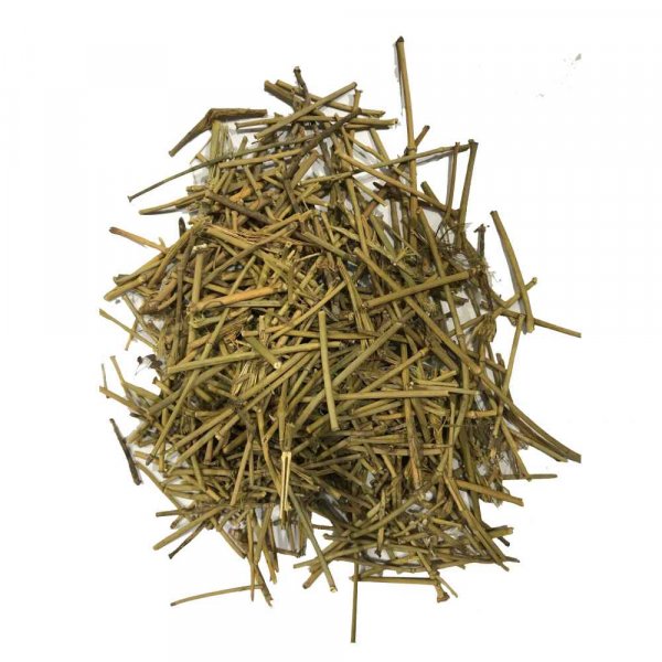 Chirata Asli - Chiraita Nepali - Enicostemma Littorale - Swertia Chirata - Bitter Stick - Indian Gentian | 1Kg, 5Kg - Wholesale price |