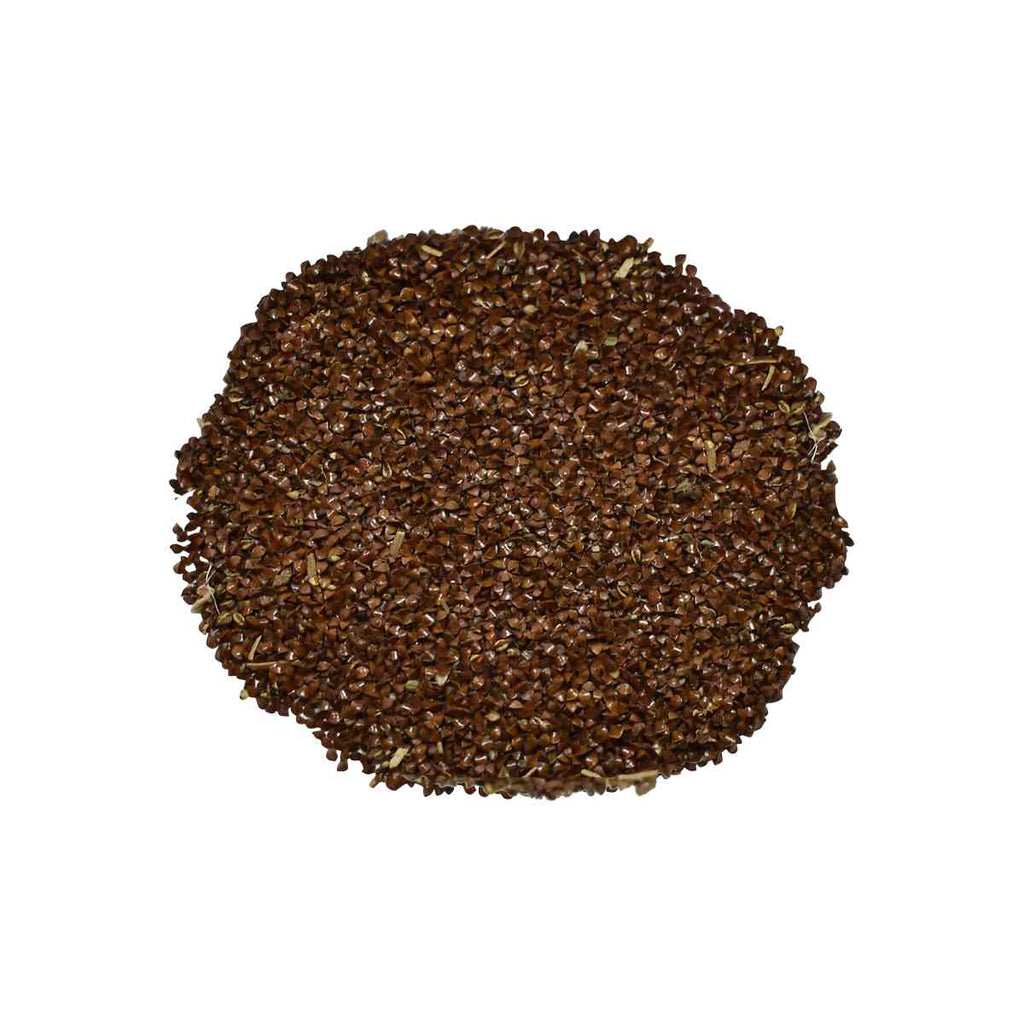 Beej Band Lal - Sida Cordiflia - Red band seed | TheWholesalerCo