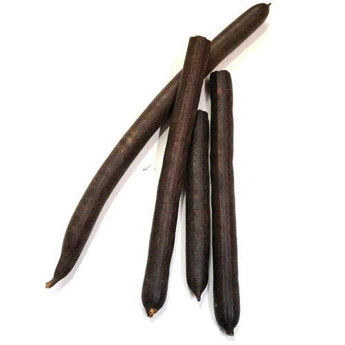 Amaltas Phali - Cassia Fistula Pods | TheWholesalerCo