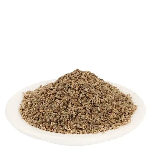 thewholesalerco-Anesu Asli - Saunf Rome - Fennel Fruit - Foeniculum vulgare