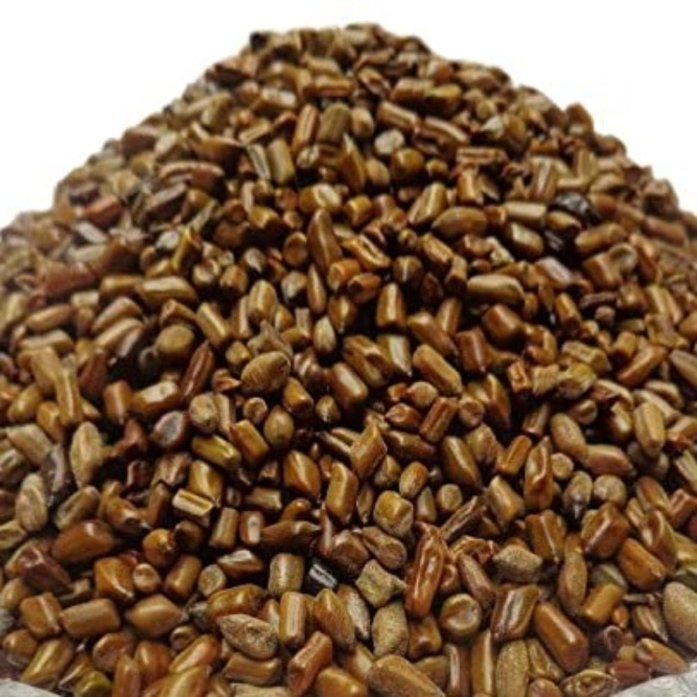 thewholesalerco-Pawar Seeds - Beej Puwar - Panwar Seeds - Cassia Tora Seeds