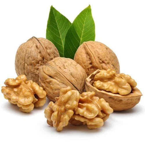 thewholesalerco-Walnut Chilean (Big) - Kernel - Akhrot Giri