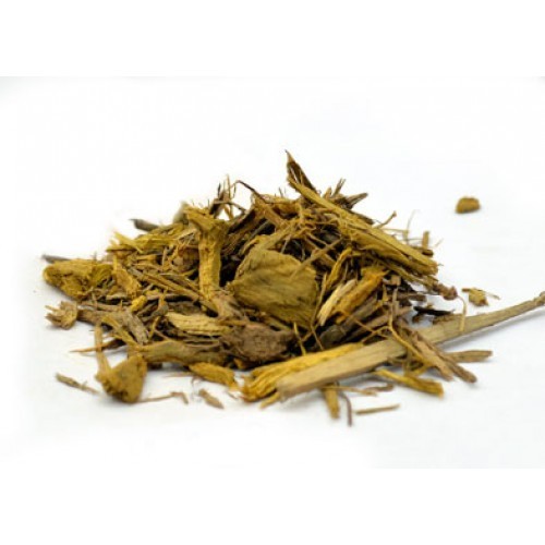 Daru Haldi Chaal - Barberry Bark - Berberis Aristata | TheWholesalerCo