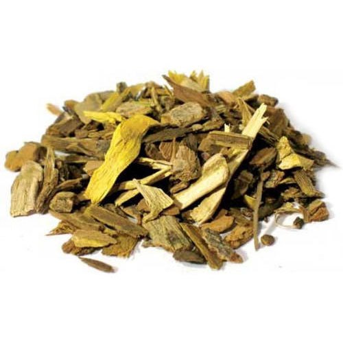 Daru Haldi Lakdi - Daru haldi Wood - Indian Barberry - Berberis Aristata | TheWholesalerCo