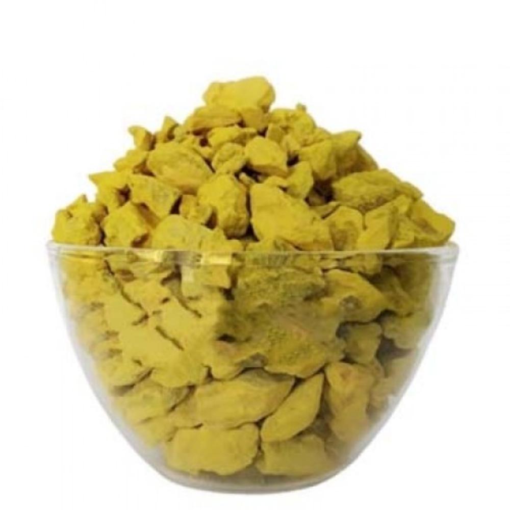 Hartaal Yellow - Hartal Pili - Ponnatharam | TheWholesalerCo