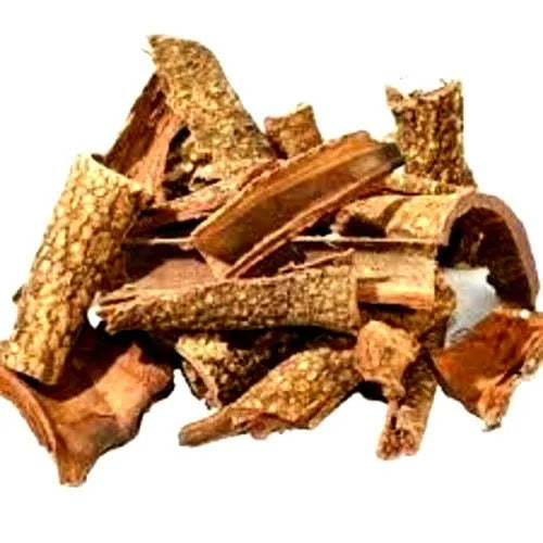 Khair Chhal - Khair Bark - Khair Chaal - Khadira - Khadir - Acacia Catechu | WholesalerCo