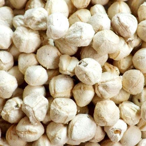 thewholesalerco-Sehjan Beej - Sahjan Seeds - Beej Sohjana - Moringa Seeds - Drumstick Seeds - Moringa Oleifera