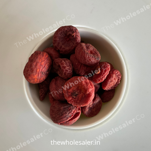 Supari Chikni - Supari Lal - Supari Aasam - Beetel Nut - Areca catechu - TheWholesalerCo