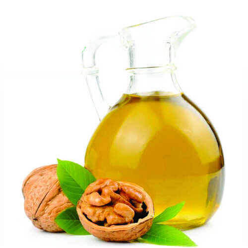 WholesalerCo-Walnut Oil - Kernel - Juglans - Cold Pressed