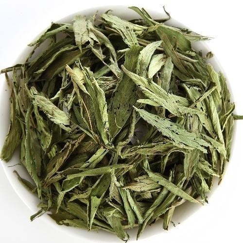 thewholesalerco-Stevia leaves - Stevia rebaudiana - Sweet leaf