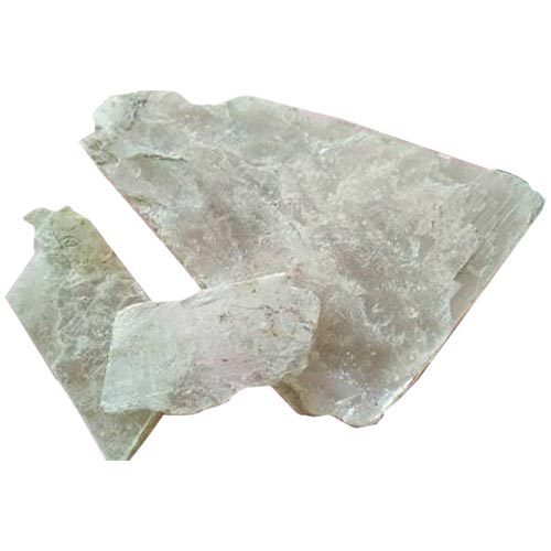 Godanti - Gowdanti - Harital - Gypsum | TheWholesalerCo