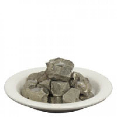 Rupa Makkhi - Rupa Makki - Roupya Makshik Stone - Rajat Makshik | TheWholesalerCo