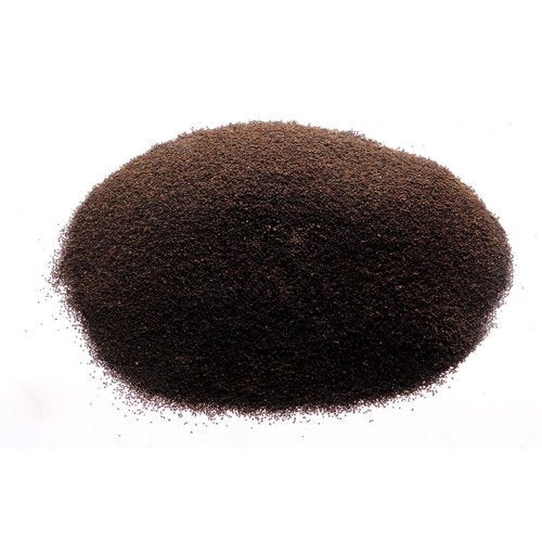 Assam Tea Dust