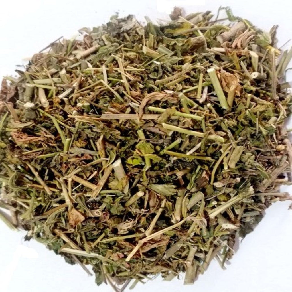 Bala - Sida cordifolia - Country mallow | TheWholesalerCo