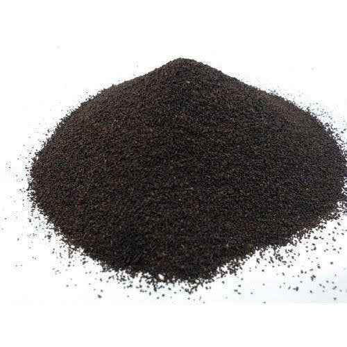 Darjeeling Tea Dust | TheWholesalerCo