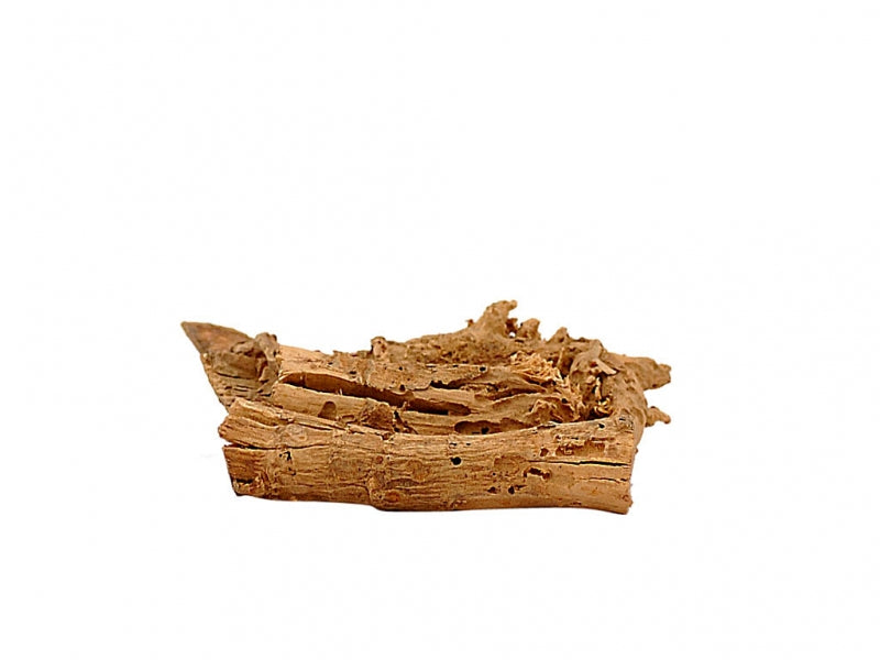 Gular wood - Havan Goolar lakdi - Cluster fig Wood- Ficus racemosa | TheWholesalerCo |