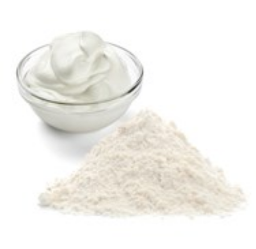 Curd Powder - Yogurt Powder