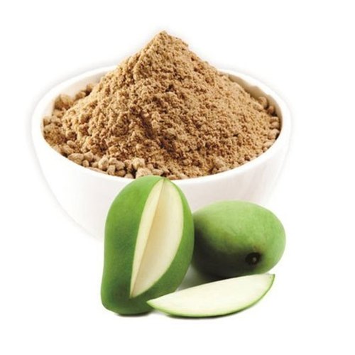 Amchur Powder - Kacha Aam - Mangifera indica | TheWholesalerCo